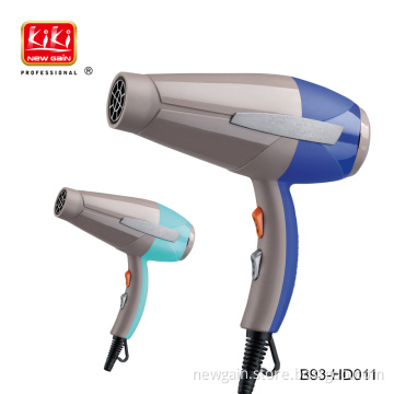 AC Motor.Professional Hair Dryer.1600-1800W Hair Dryer B93-HD011